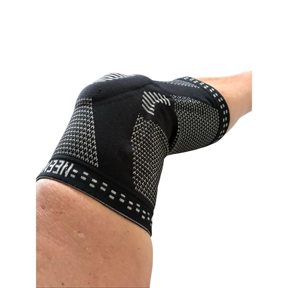 Neenca Professional Knee Brace - L